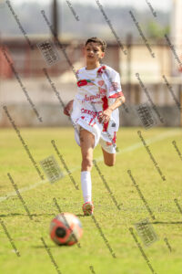 Evento Foto - 2025-08-24 17:38:22 - _D2E7078-244.jpg