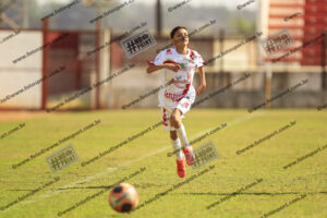 Evento Foto - 2025-08-24 17:38:26 - _D2E7080-245.jpg