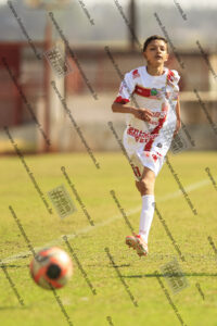 Evento Foto - 2025-08-24 17:38:31 - _D2E7081-246.jpg