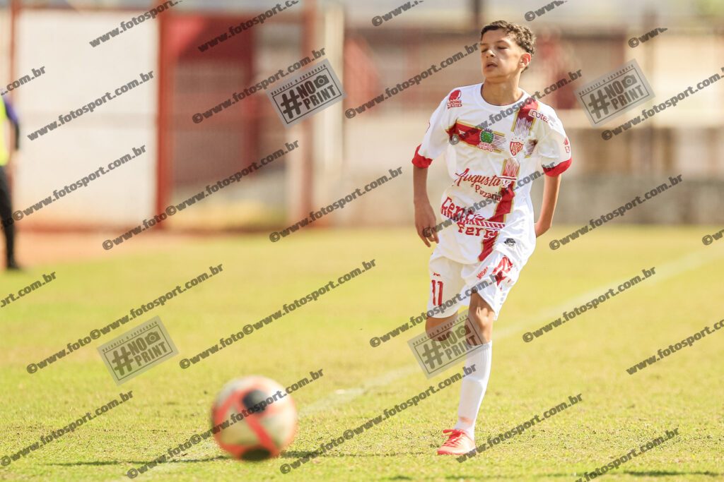 Evento Foto - 2025-08-24 17:38:34 - _D2E7082-247.jpg