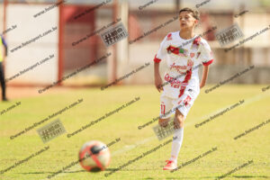 Evento Foto - 2025-08-24 17:38:34 - _D2E7082-247.jpg