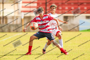 Evento Foto - 2025-08-24 17:38:39 - _D2E7083-248.jpg