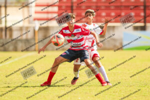 Evento Foto - 2025-08-24 17:38:44 - _D2E7084-249.jpg