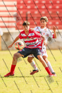 Evento Foto - 2025-08-24 17:38:49 - _D2E7085-250.jpg