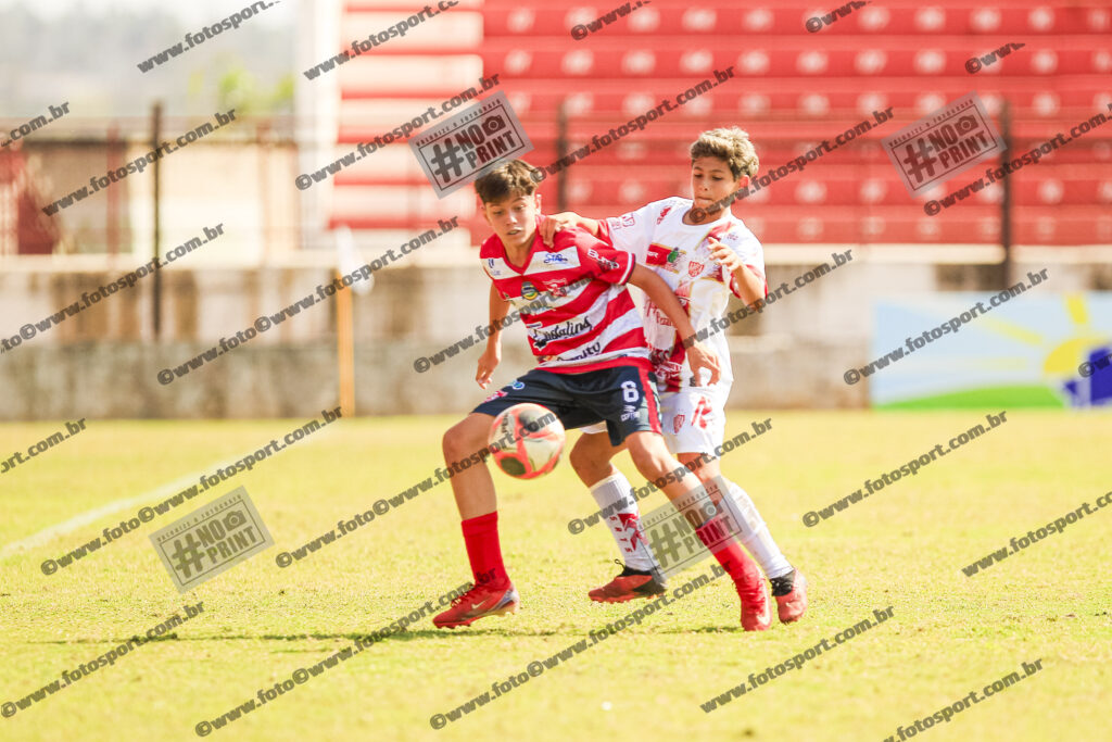 Evento Foto - 2025-08-24 17:38:52 - _D2E7086-251.jpg