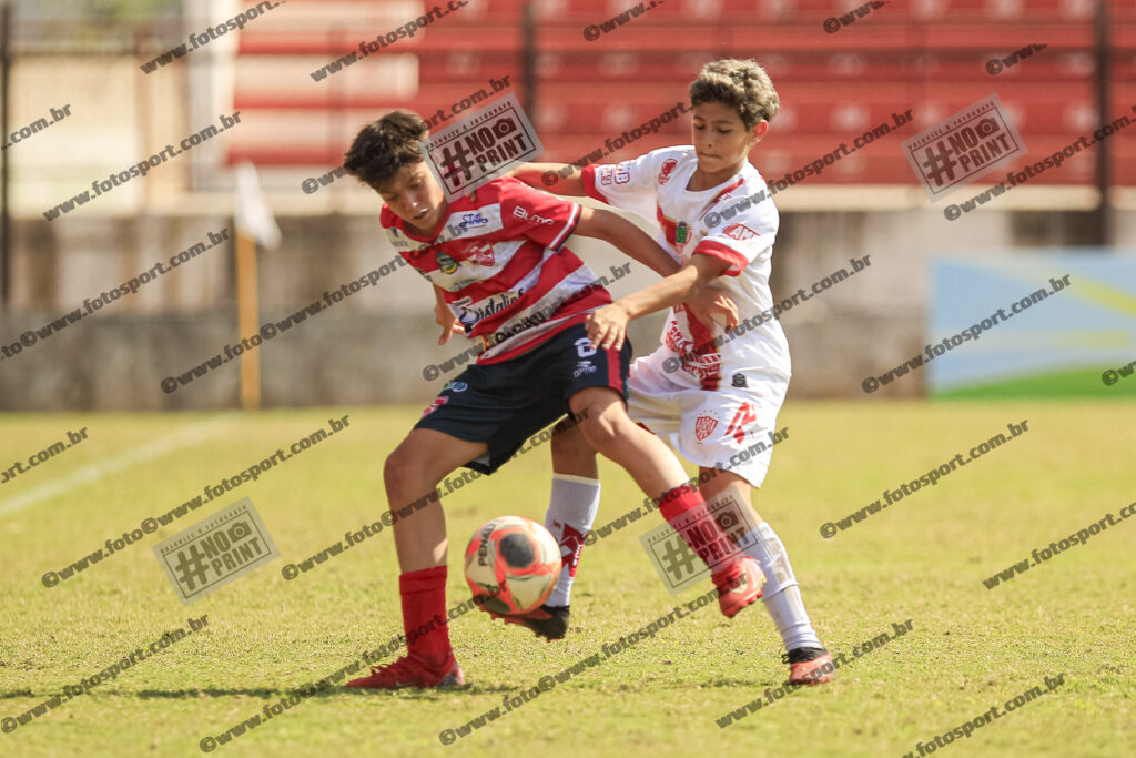 Evento Foto - 2025-08-24 17:38:57 - _D2E7087-252.jpg