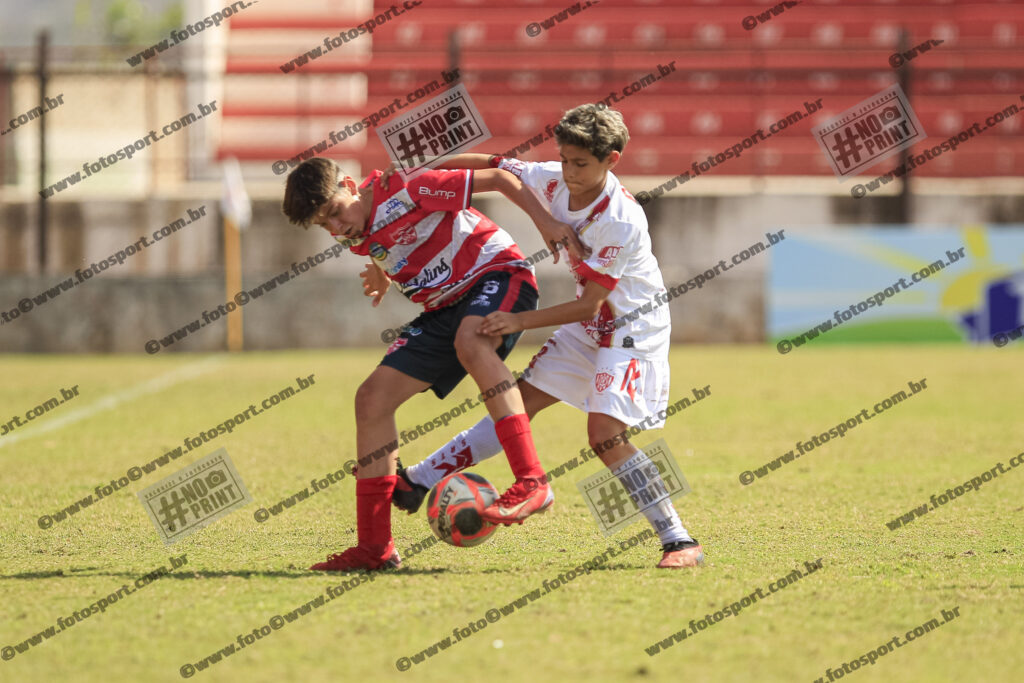 Evento Foto - 2025-08-24 17:39:02 - _D2E7088-253.jpg