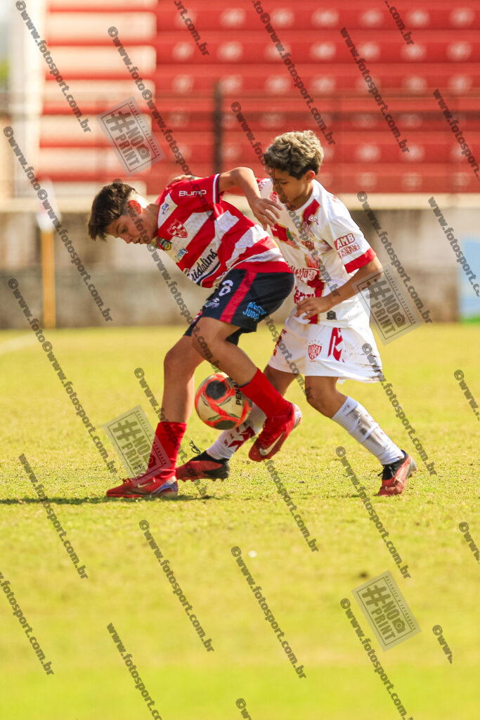 Evento Foto - 2025-08-24 17:39:08 - _D2E7089-254.jpg