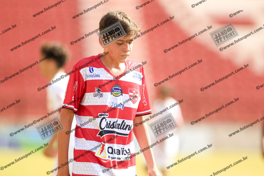 Evento Foto - 2025-08-24 17:39:12 - _D2E7093-255.jpg