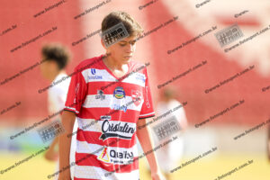 Evento Foto - 2025-08-24 17:39:12 - _D2E7093-255.jpg