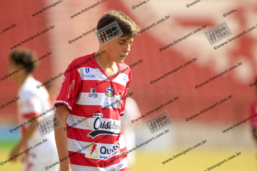 Evento Foto - 2025-08-24 17:39:17 - _D2E7095-256.jpg