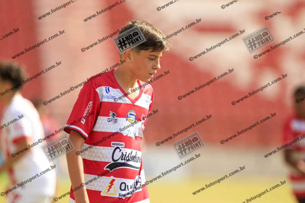 Evento Foto - 2025-08-24 17:39:22 - _D2E7096-257.jpg