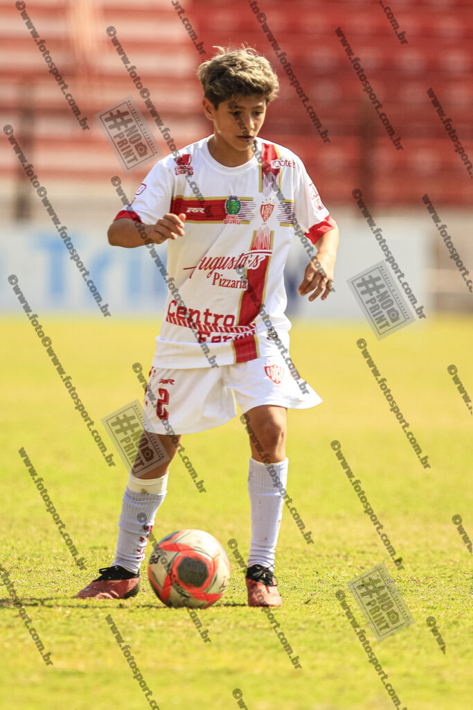 Evento Foto - 2025-08-24 17:39:27 - _D2E7097-258.jpg