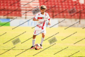 Evento Foto - 2025-08-24 17:39:31 - _D2E7098-259.jpg