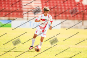 Evento Foto - 2025-08-24 17:39:36 - _D2E7099-260.jpg