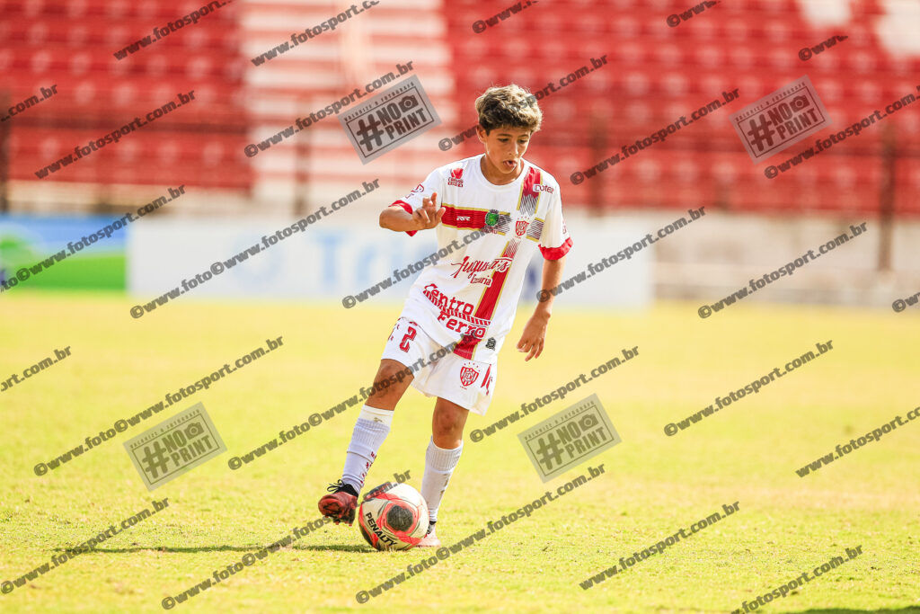 Evento Foto - 2025-08-24 17:39:41 - _D2E7100-261.jpg