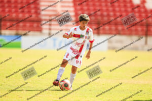 Evento Foto - 2025-08-24 17:39:41 - _D2E7100-261.jpg