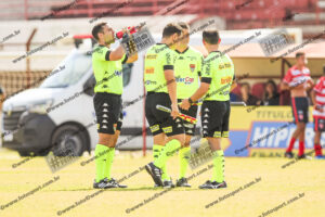 Evento Foto - 2025-08-24 17:39:46 - _D2E7101-262.jpg