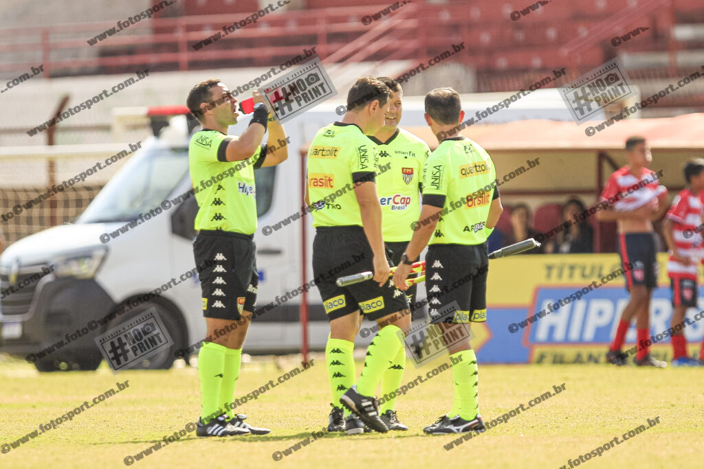 Evento Foto - 2025-08-24 17:39:51 - _D2E7102-263.jpg