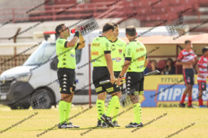 Evento Foto - 2025-08-24 17:39:51 - _D2E7102-263.jpg