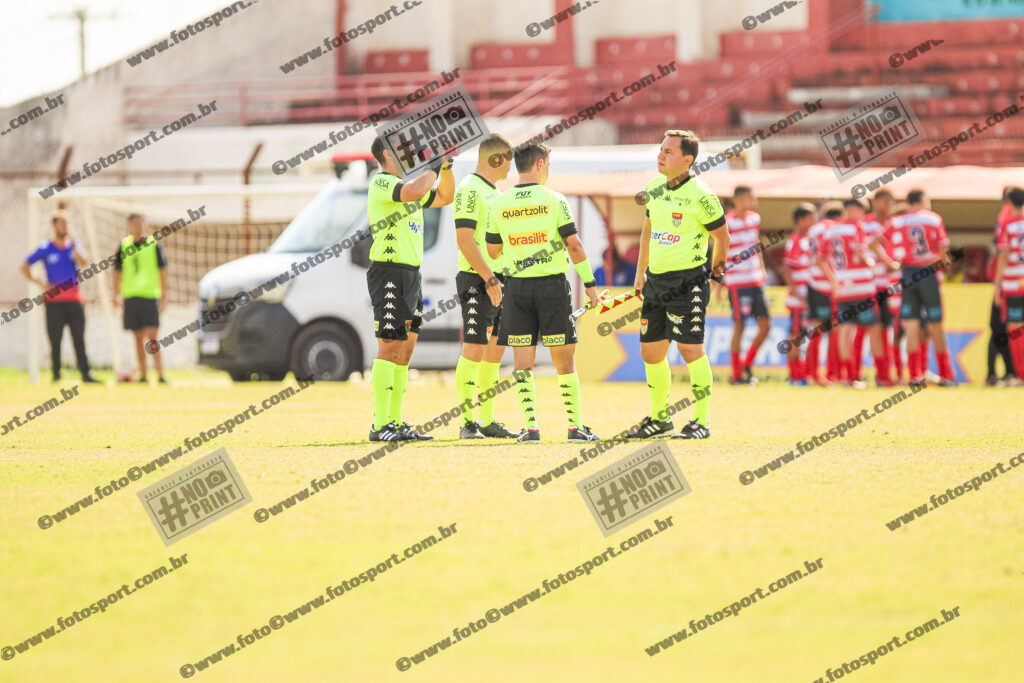 Evento Foto - 2025-08-24 17:39:56 - _D2E7103-264.jpg