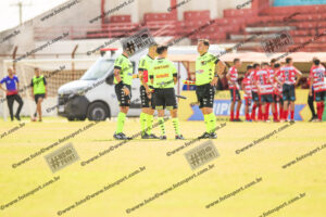 Evento Foto - 2025-08-24 17:40:02 - _D2E7104-265.jpg