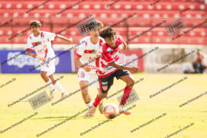 Evento Foto - 2025-08-24 17:40:12 - _D2E7107-267.jpg