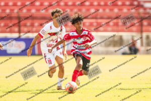 Evento Foto - 2025-08-24 17:40:26 - _D2E7110-270.jpg