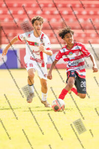 Evento Foto - 2025-08-24 17:40:31 - _D2E7111-271.jpg