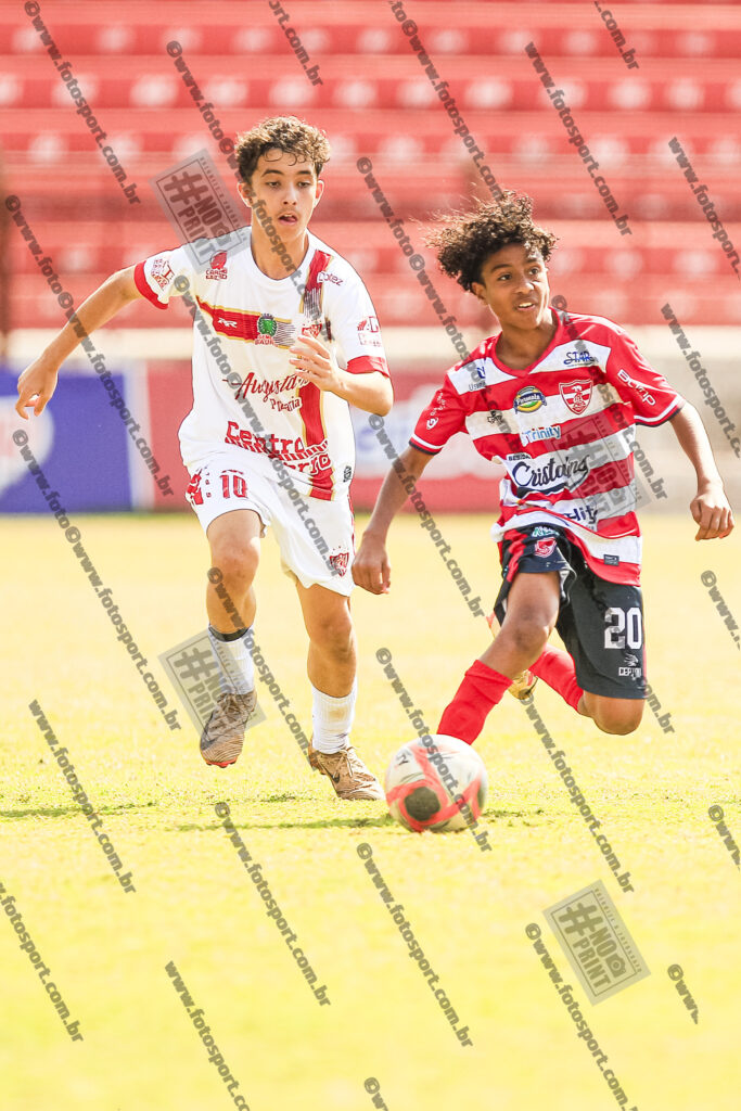 Evento Foto - 2025-08-24 17:40:31 - _D2E7111-271.jpg