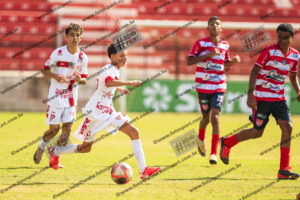 Evento Foto - 2025-08-24 17:40:35 - _D2E7115-272.jpg