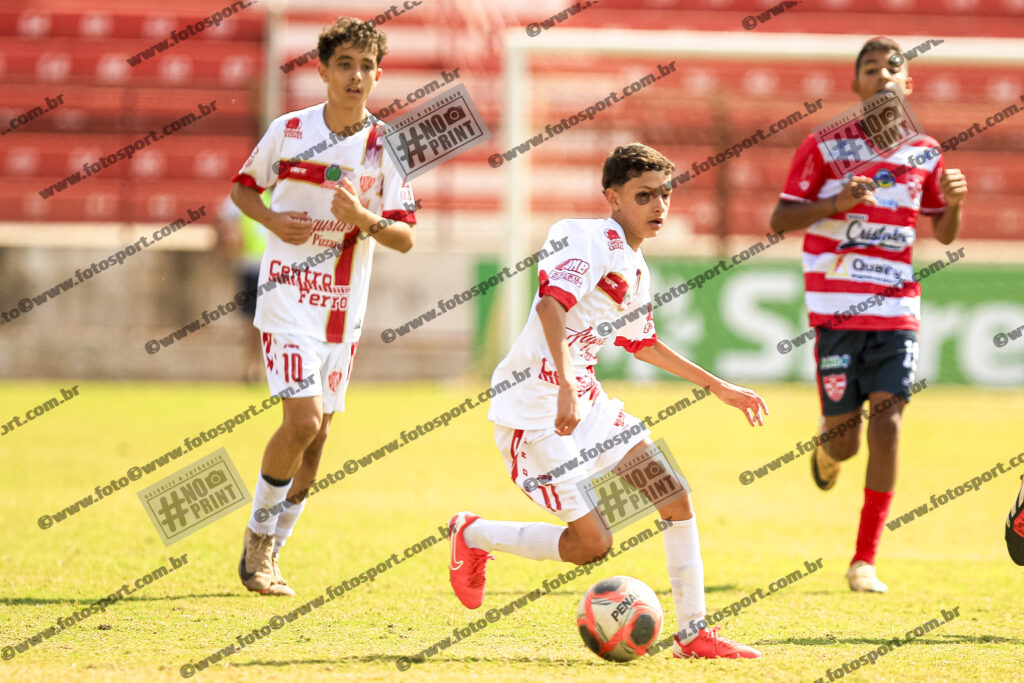 Evento Foto - 2025-08-24 17:40:40 - _D2E7116-273.jpg