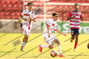 Evento Foto - 2025-08-24 17:40:40 - _D2E7116-273.jpg