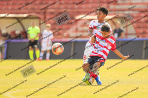 Evento Foto - 2025-08-24 17:40:45 - _D2E7119-274.jpg