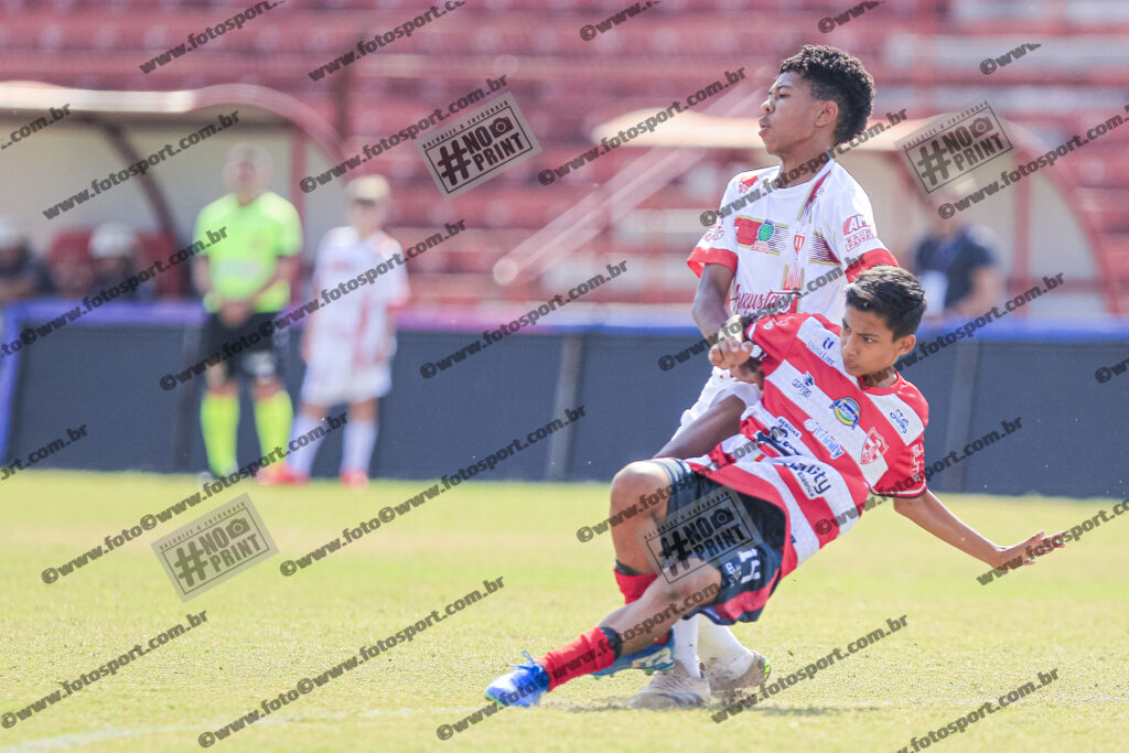 Evento Foto - 2025-08-24 17:40:50 - _D2E7120-275.jpg