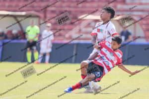 Evento Foto - 2025-08-24 17:40:50 - _D2E7120-275.jpg