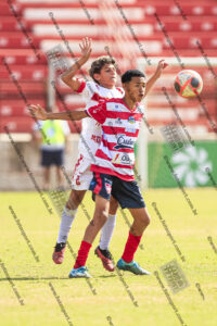 Evento Foto - 2025-08-24 17:40:55 - _D2E7123-276.jpg