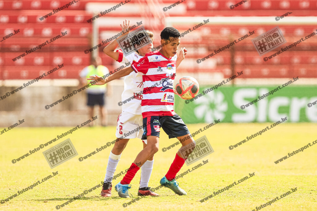 Evento Foto - 2025-08-24 17:40:59 - _D2E7124-277.jpg