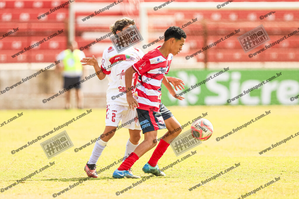 Evento Foto - 2025-08-24 17:41:09 - _D2E7126-279.jpg