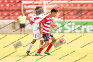 Evento Foto - 2025-08-24 17:41:09 - _D2E7126-279.jpg