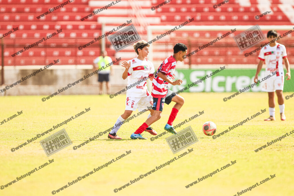 Evento Foto - 2025-08-24 17:41:14 - _D2E7127-280.jpg