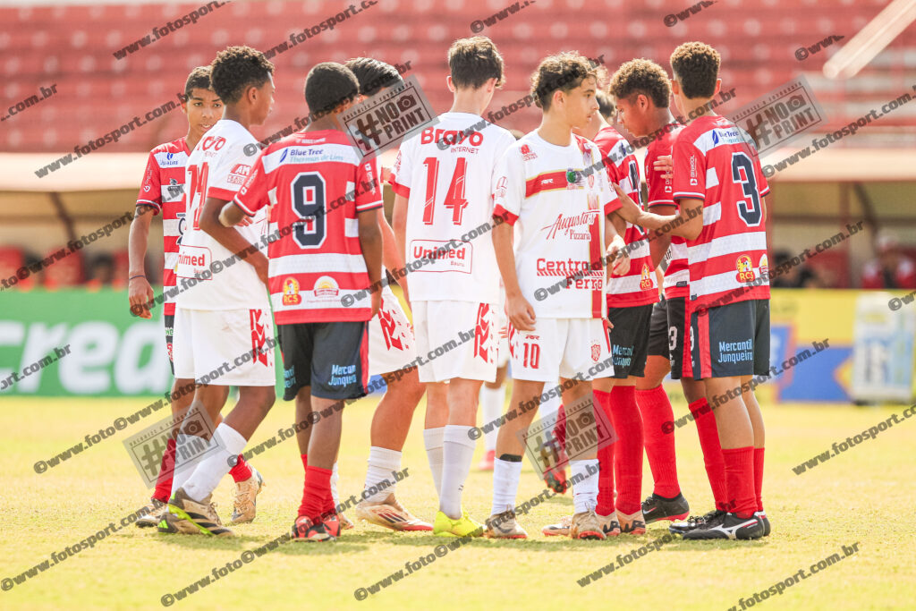 Evento Foto - 2025-08-24 17:41:19 - _D2E7130-281.jpg