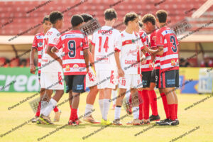 Evento Foto - 2025-08-24 17:41:19 - _D2E7130-281.jpg