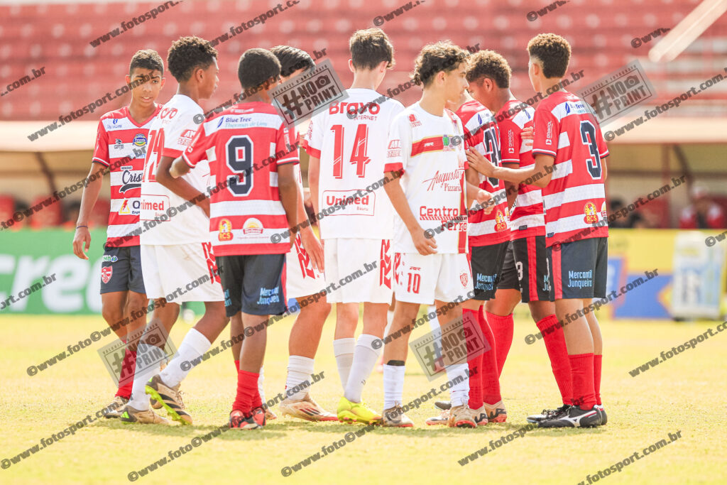 Evento Foto - 2025-08-24 17:41:24 - _D2E7131-282.jpg