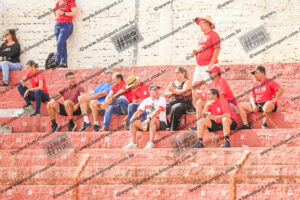 Evento Foto - 2025-08-24 17:41:29 - _D2E7132-283.jpg