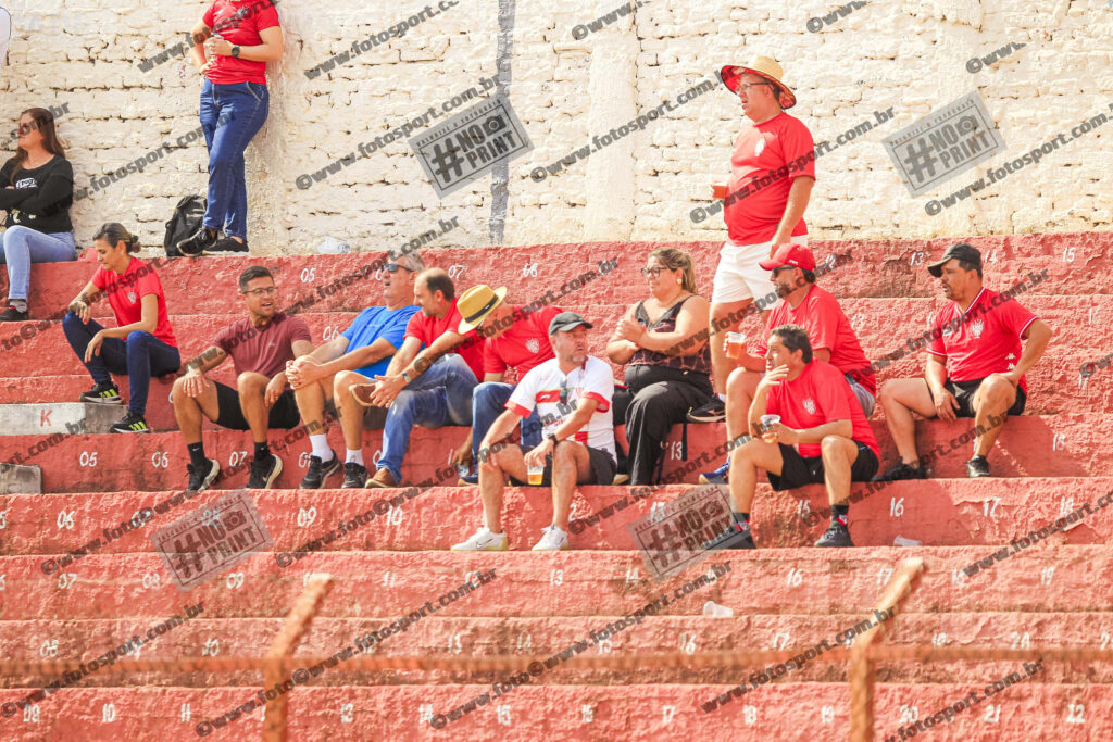 Evento Foto - 2025-08-24 17:41:34 - _D2E7133-284.jpg