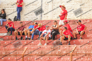 Evento Foto - 2025-08-24 17:41:34 - _D2E7133-284.jpg