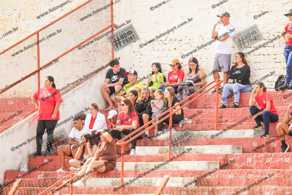 Evento Foto - 2025-08-24 17:41:39 - _D2E7134-285.jpg