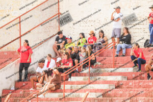 Evento Foto - 2025-08-24 17:41:39 - _D2E7134-285.jpg