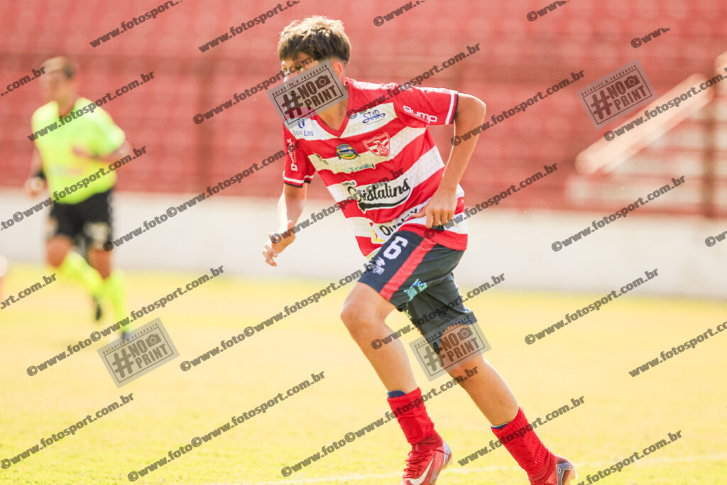 Evento Foto - 2025-08-24 17:41:49 - _D2E7140-287.jpg